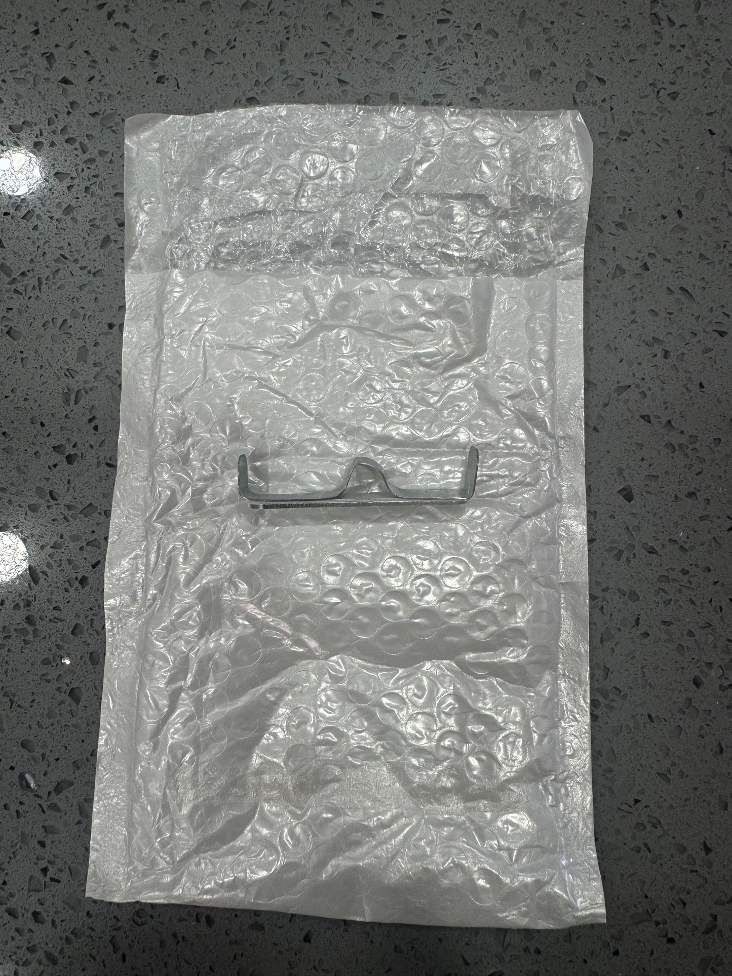 Curtain Tiebacks