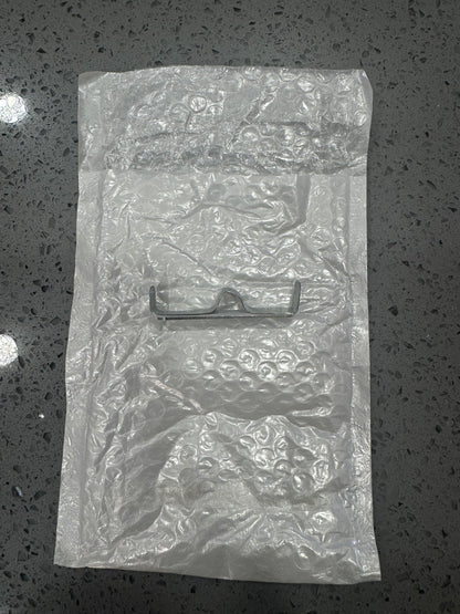 Curtain Tiebacks